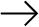 Hudsom Technology Co., Ltd.
