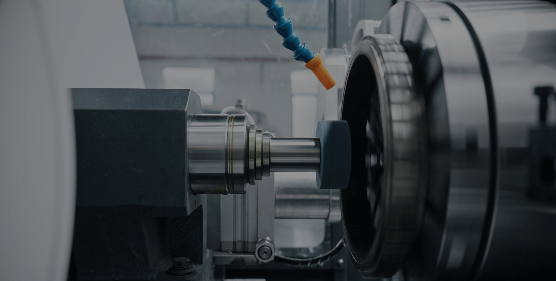 Hudsom Technology Co., Ltd.