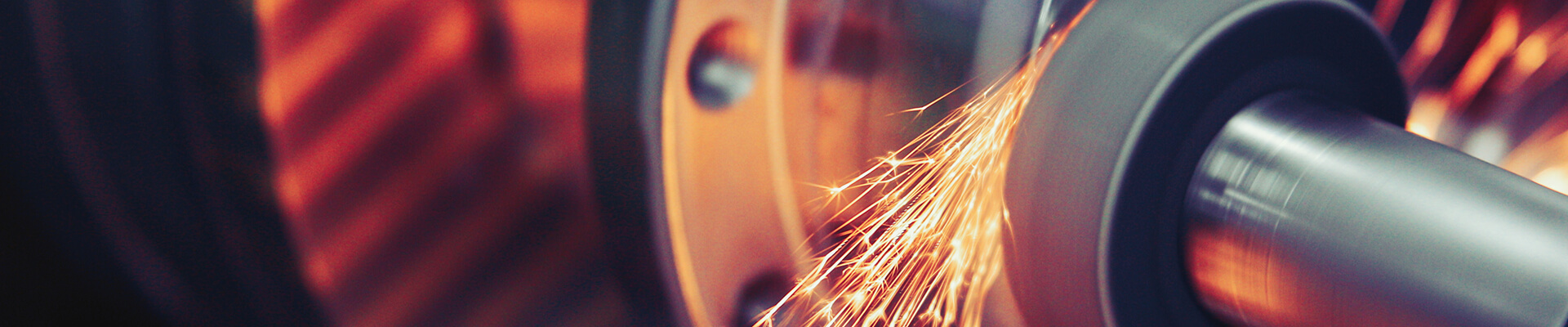 Internal Cylindrical Grinding Machine