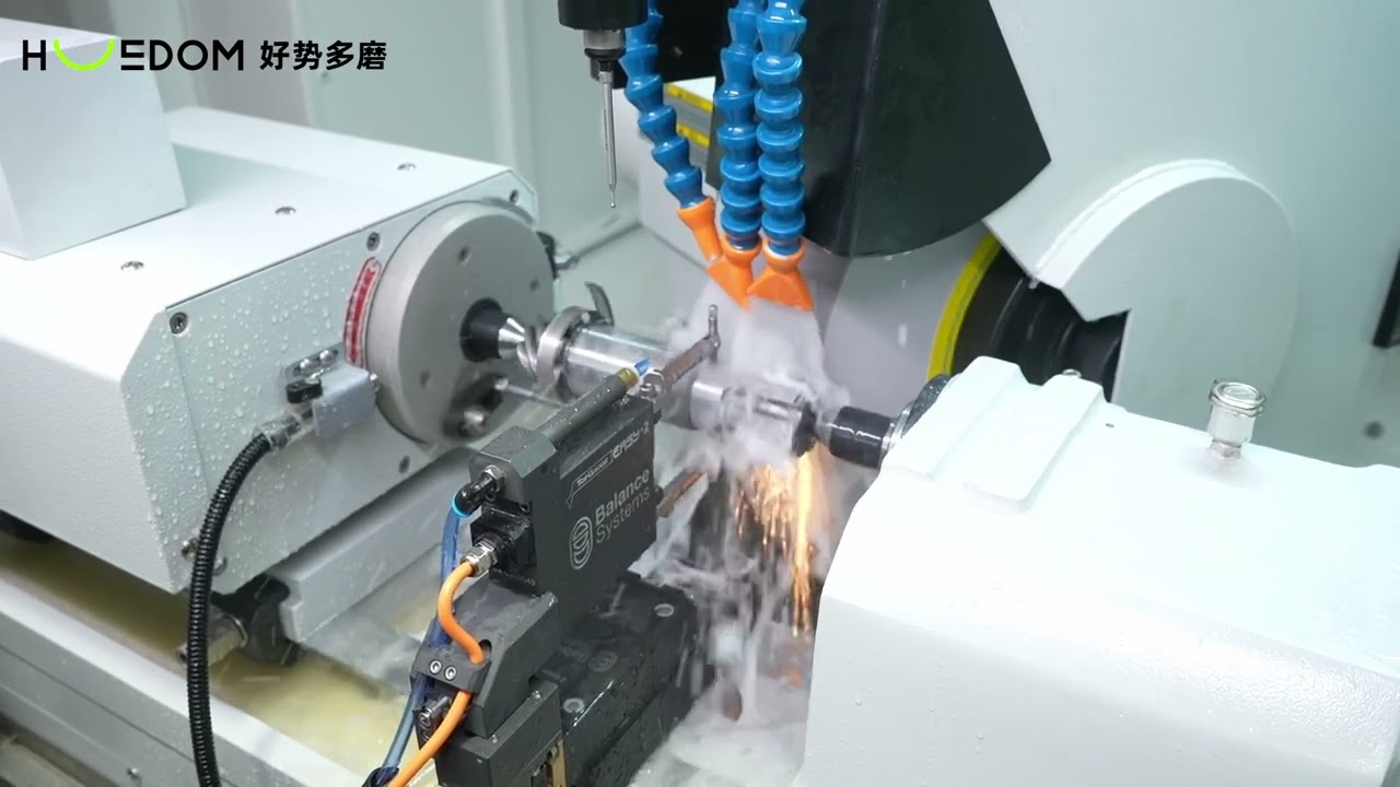 How Strong Is Your Bevel Gear Really?