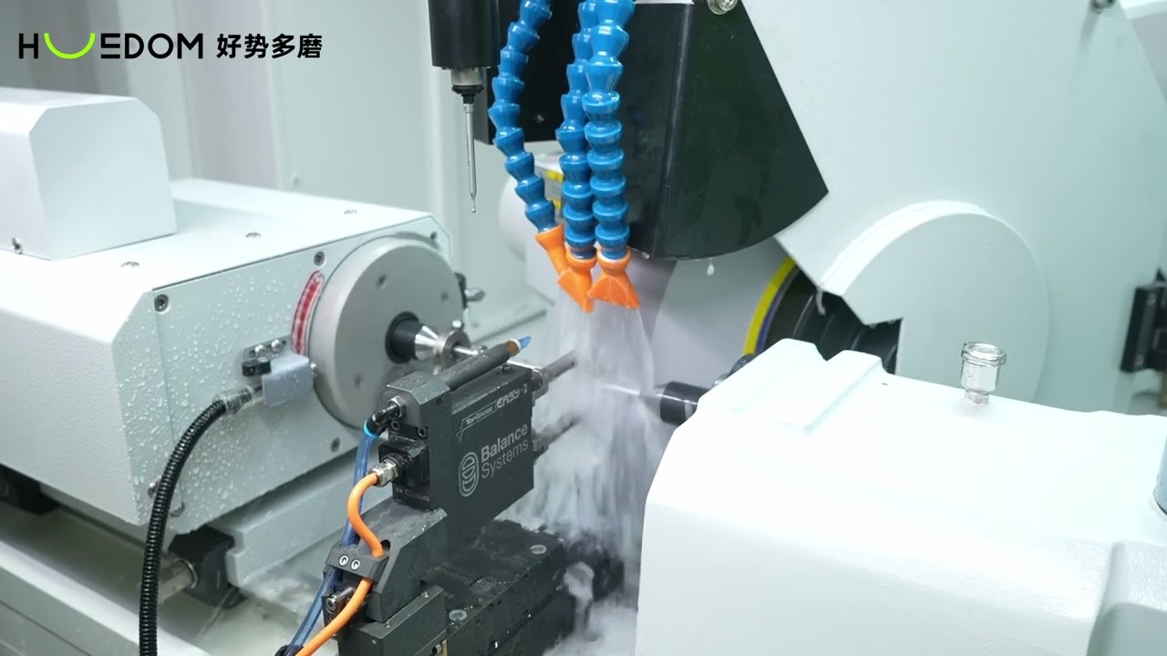 What Makes a Servo Motor Shaft Core So Powerful?