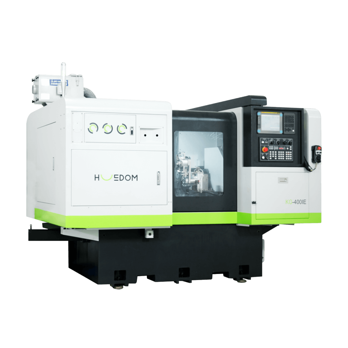 KG-400IE